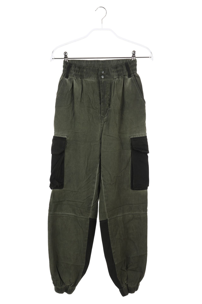 asos - Cargo-Hose - S