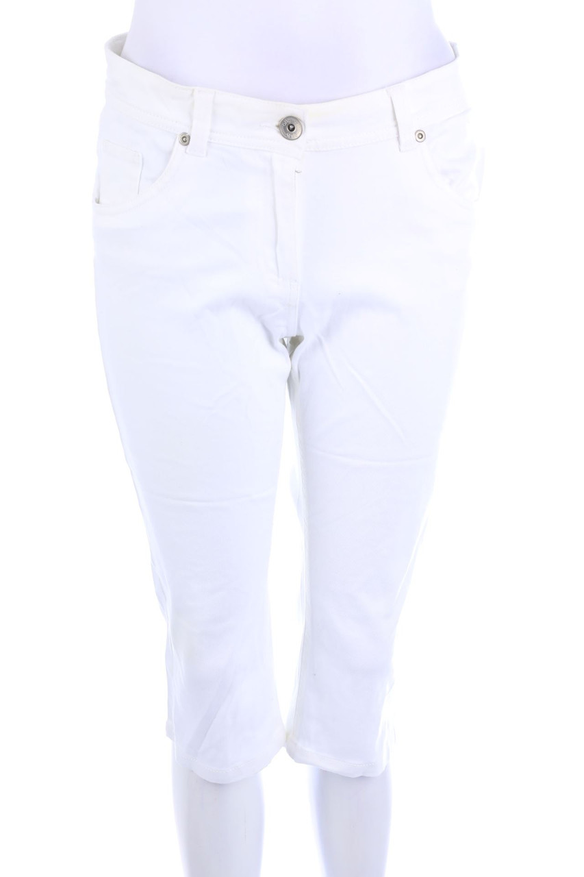 blue motion - Bermuda-Shorts - L