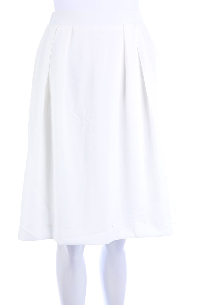 Chicorée - Rock - XS