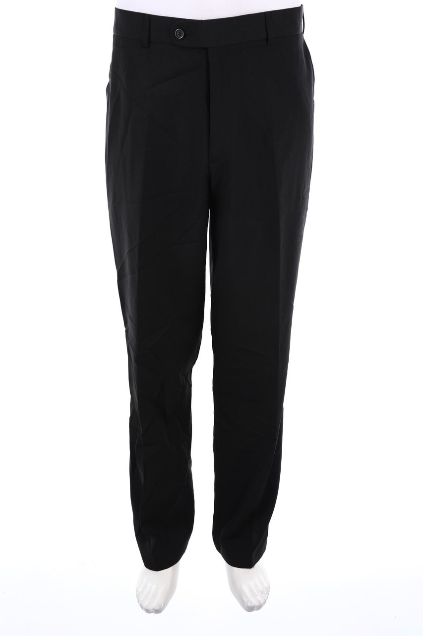 Ohne Label - Hose - 54