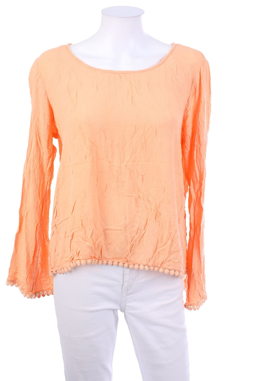 Chicorée - Bluse - S