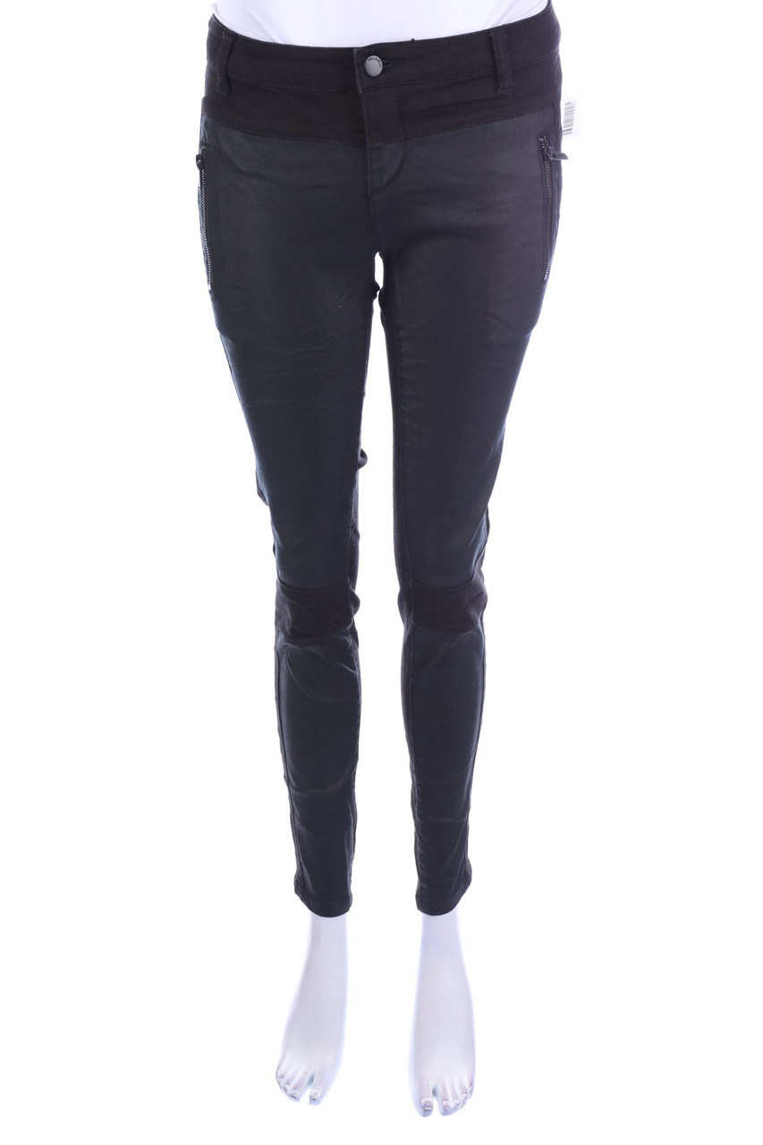 PULL&BEAR - Skinny-Hose - M