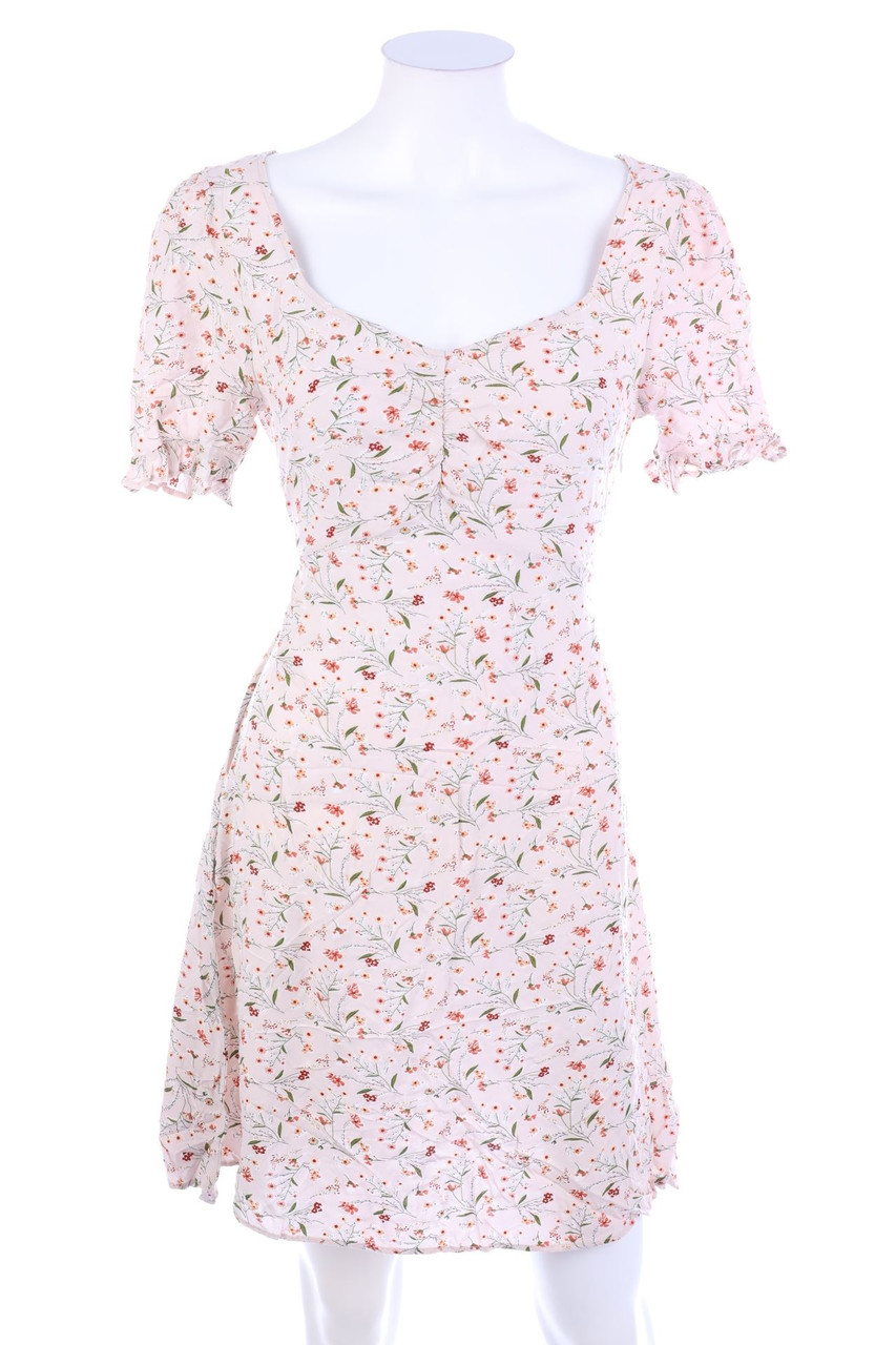 Chicorée - Kleid - S