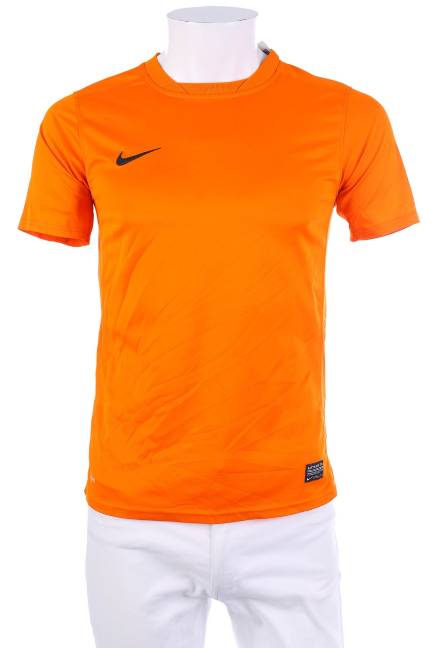 NIKE - Sport-Shirt - XL