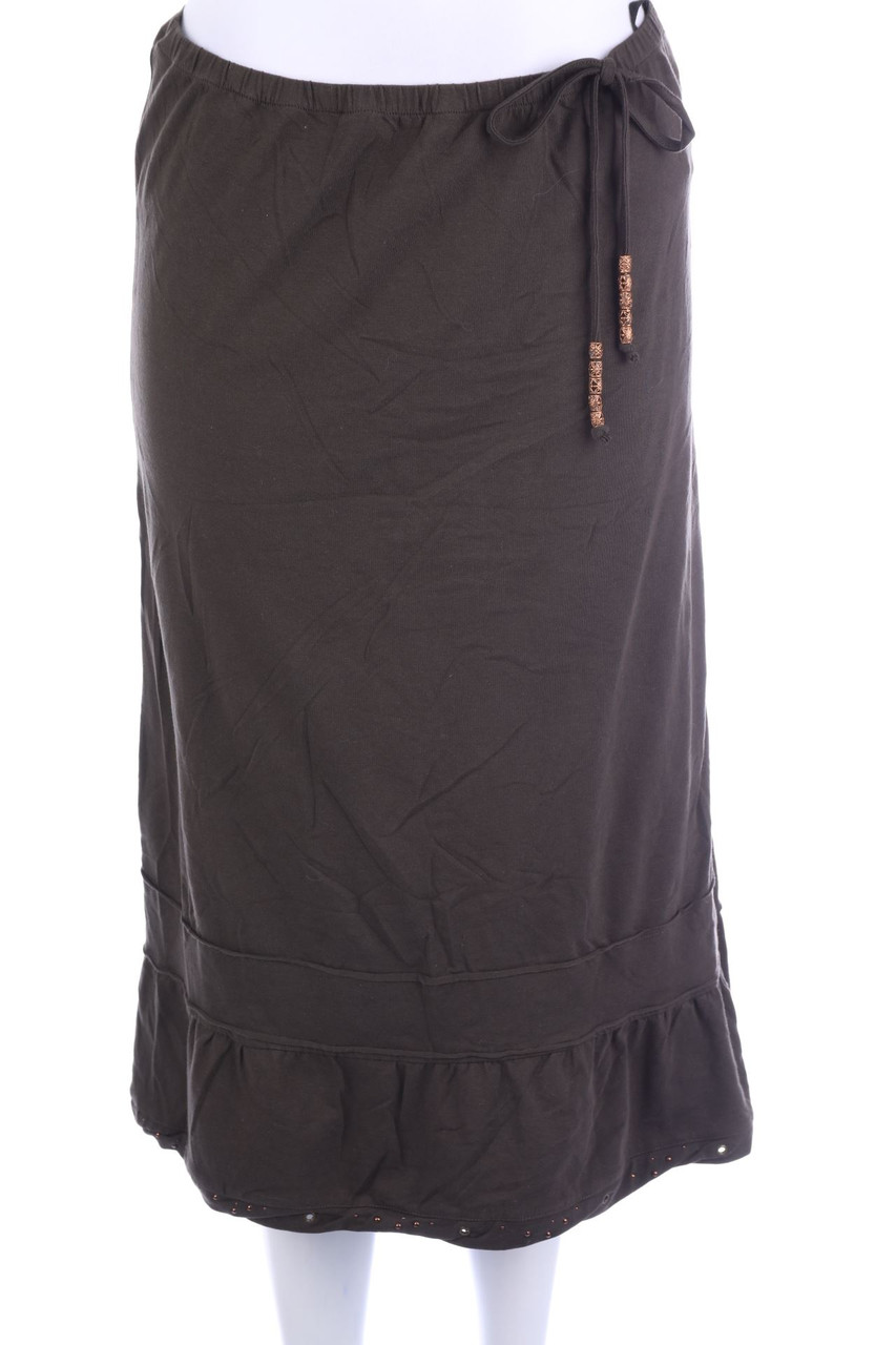 Betty Barclay ELEMENTS - Rock - M