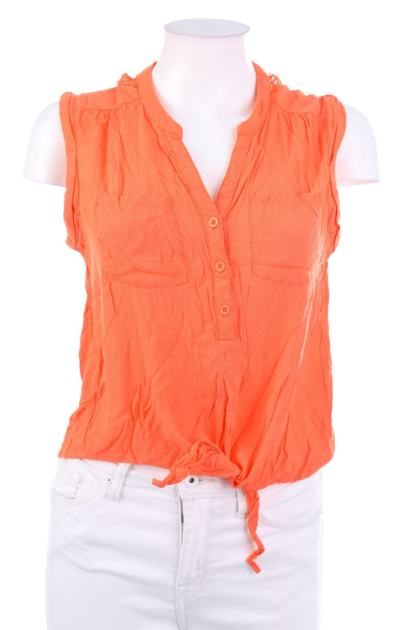 ONLY - Blusentop - M