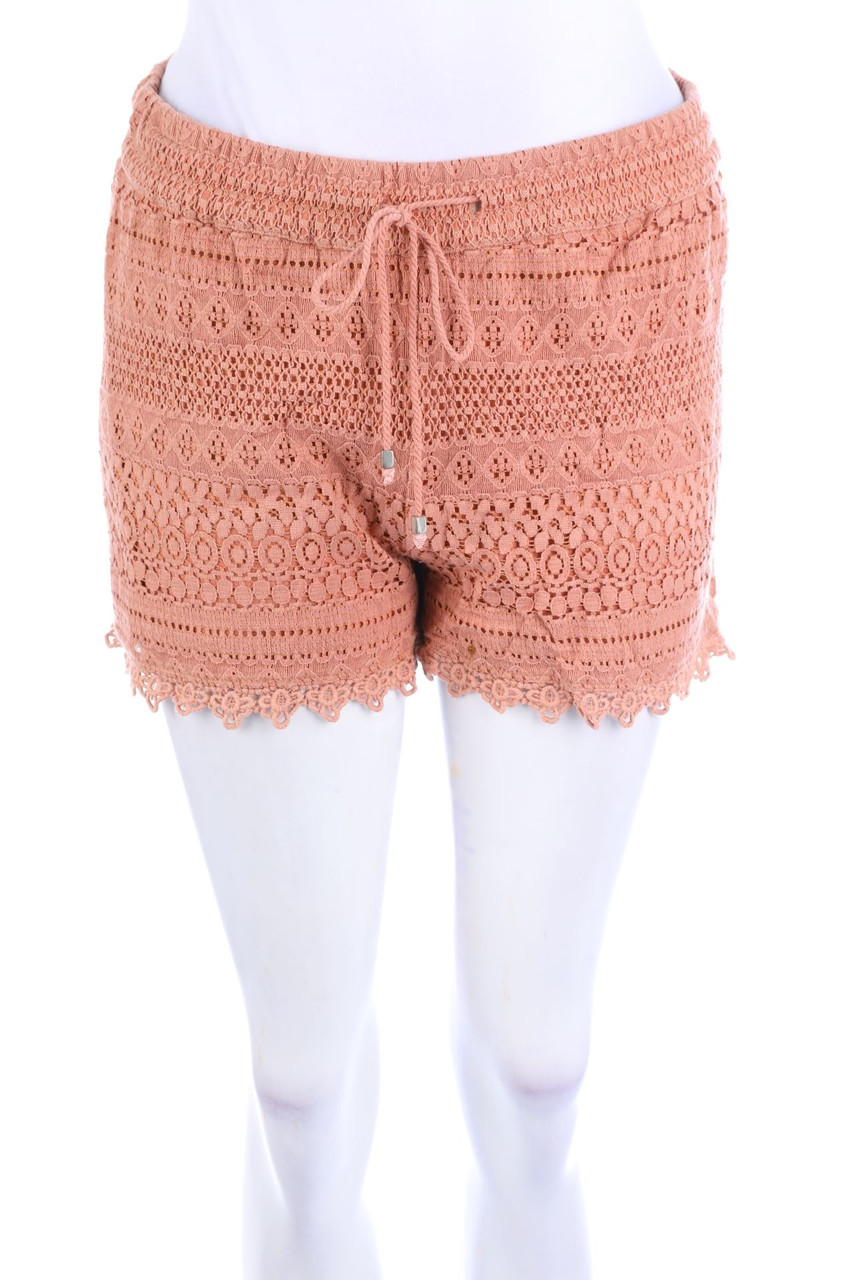 VERO MODA - Shorts - S