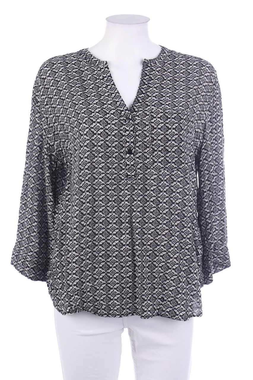 ATMOSPHERE - Bluse - 3XL