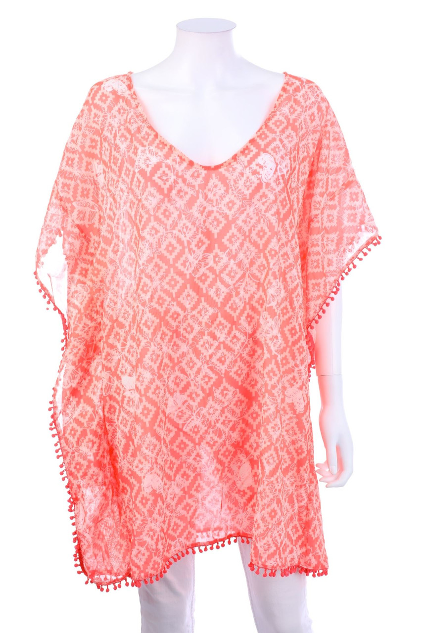 blue motion - Tunika-Bluse - M