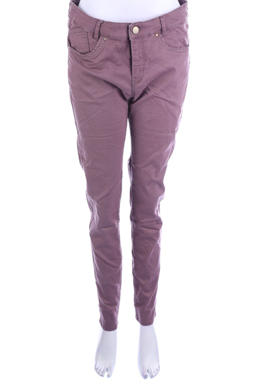 Charles Vögele - Skinny-Jeans - XL