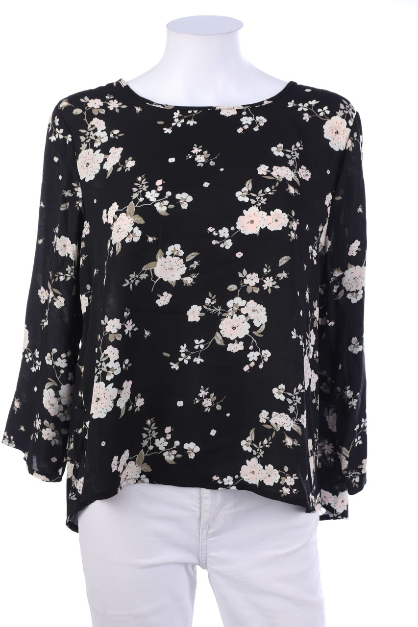 Chicorée - Bluse - M