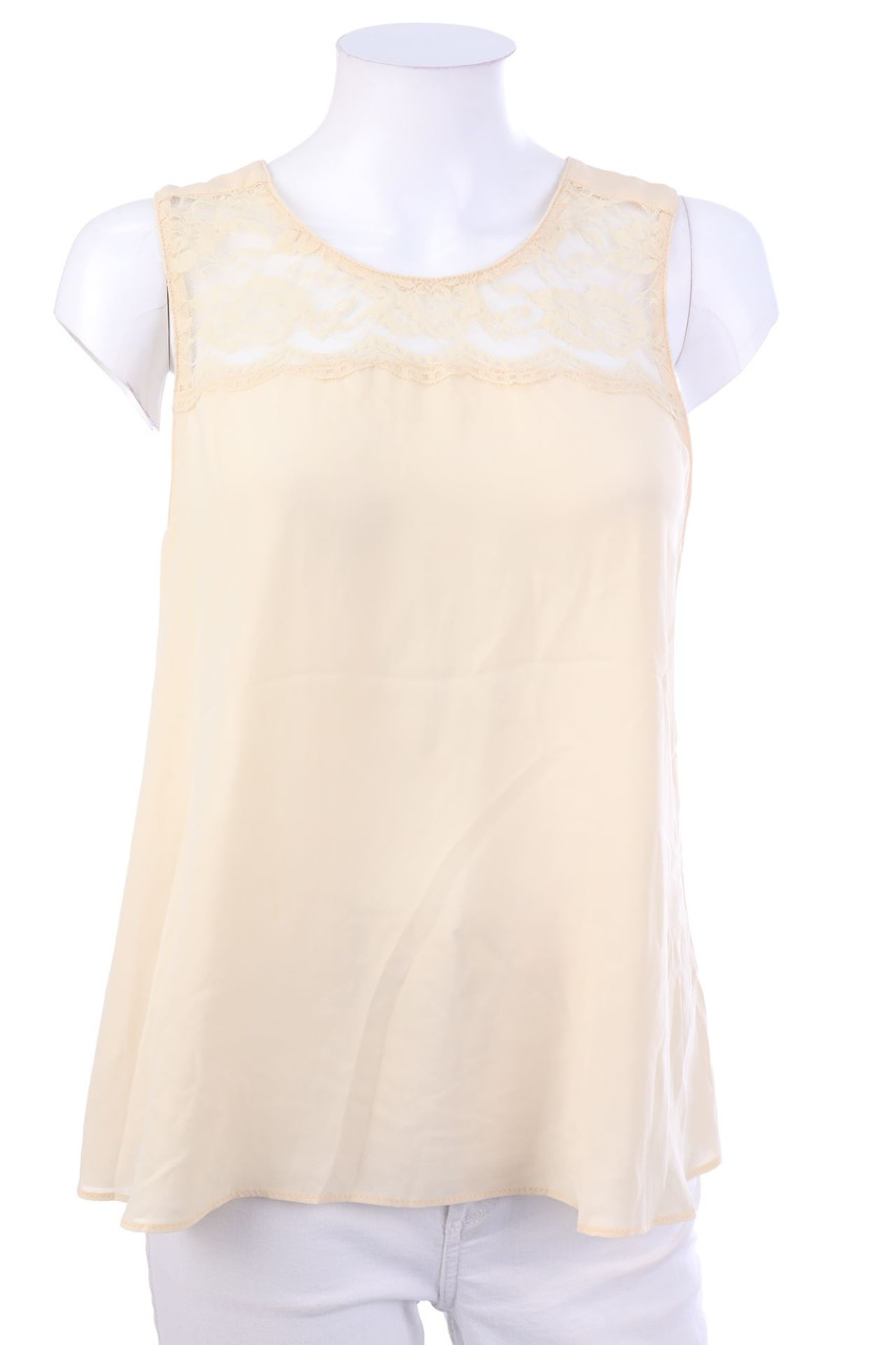 zebra - Blusentop - S