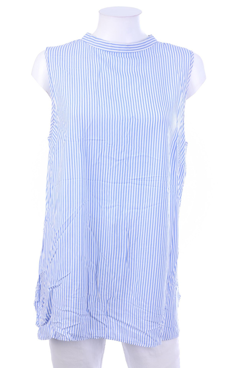 Chicorée - Blusentop - L