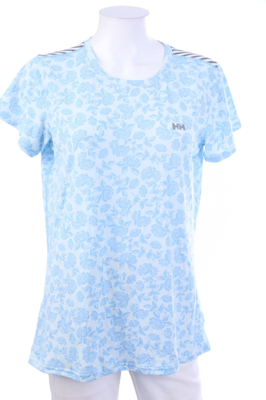 HELLY HANSEN - Sport T-Shirt - XL