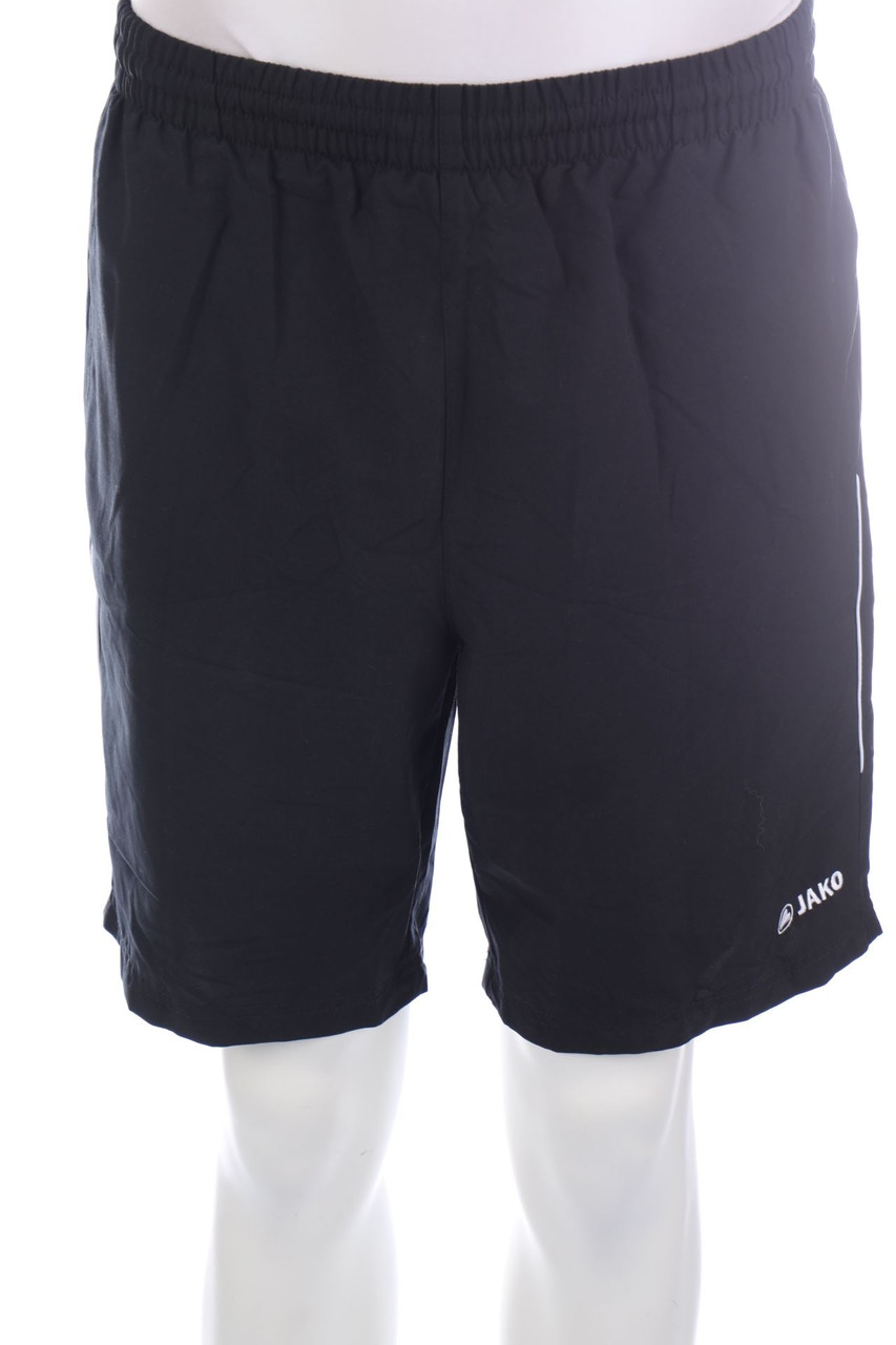 JAKO - Sport-Shorts - L