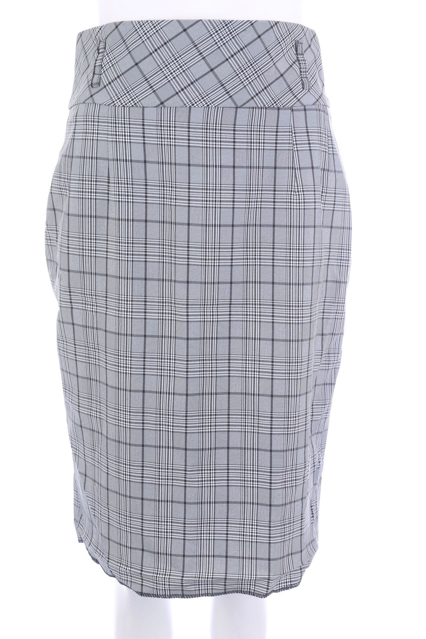 RINASCIMENTO - Rock - L