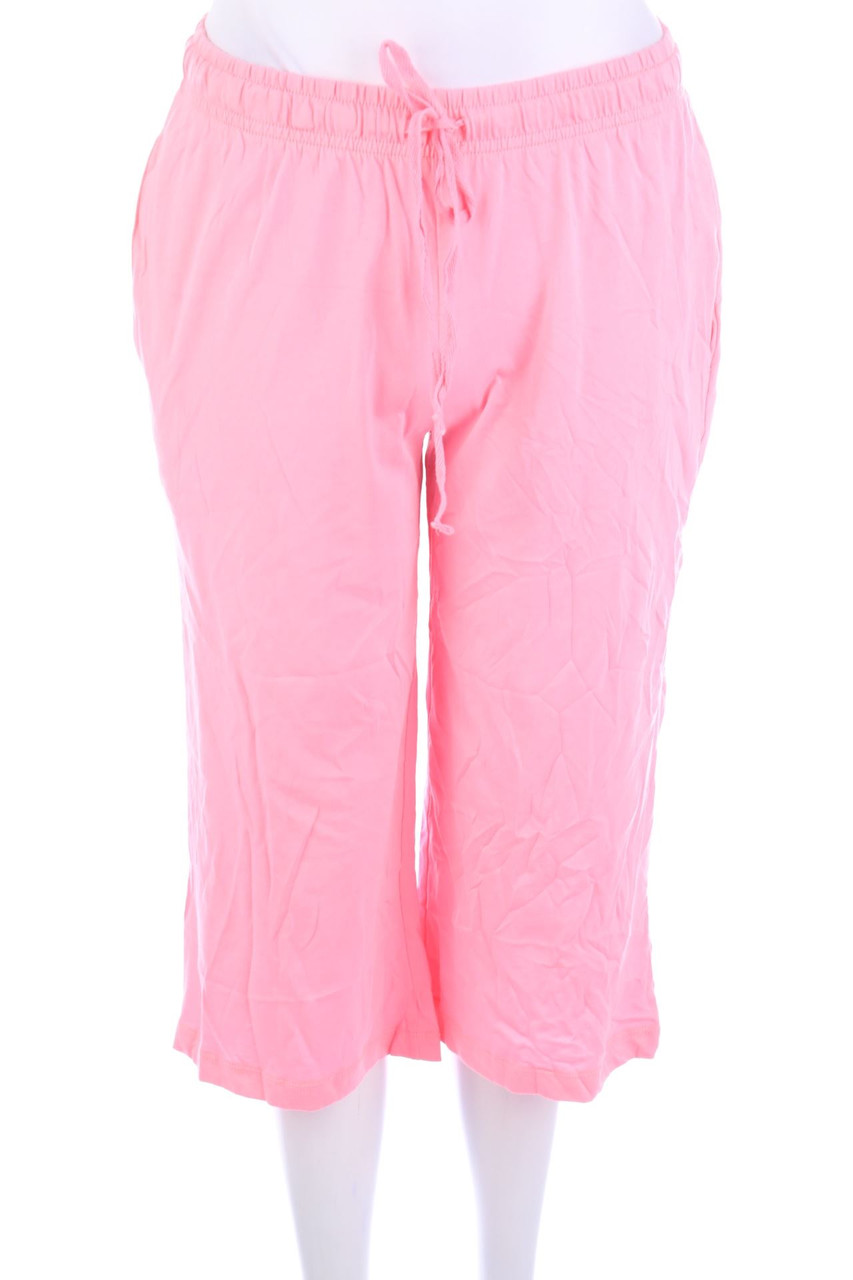 SECONDHAND - Jogger-Hose - M