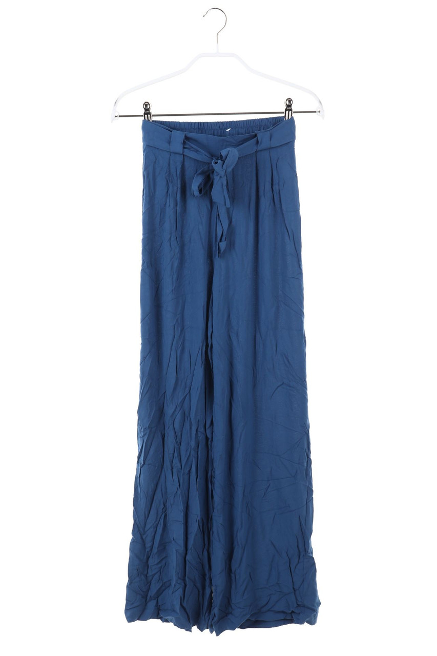 PRIMARK - Palazzo-Hose - XXS