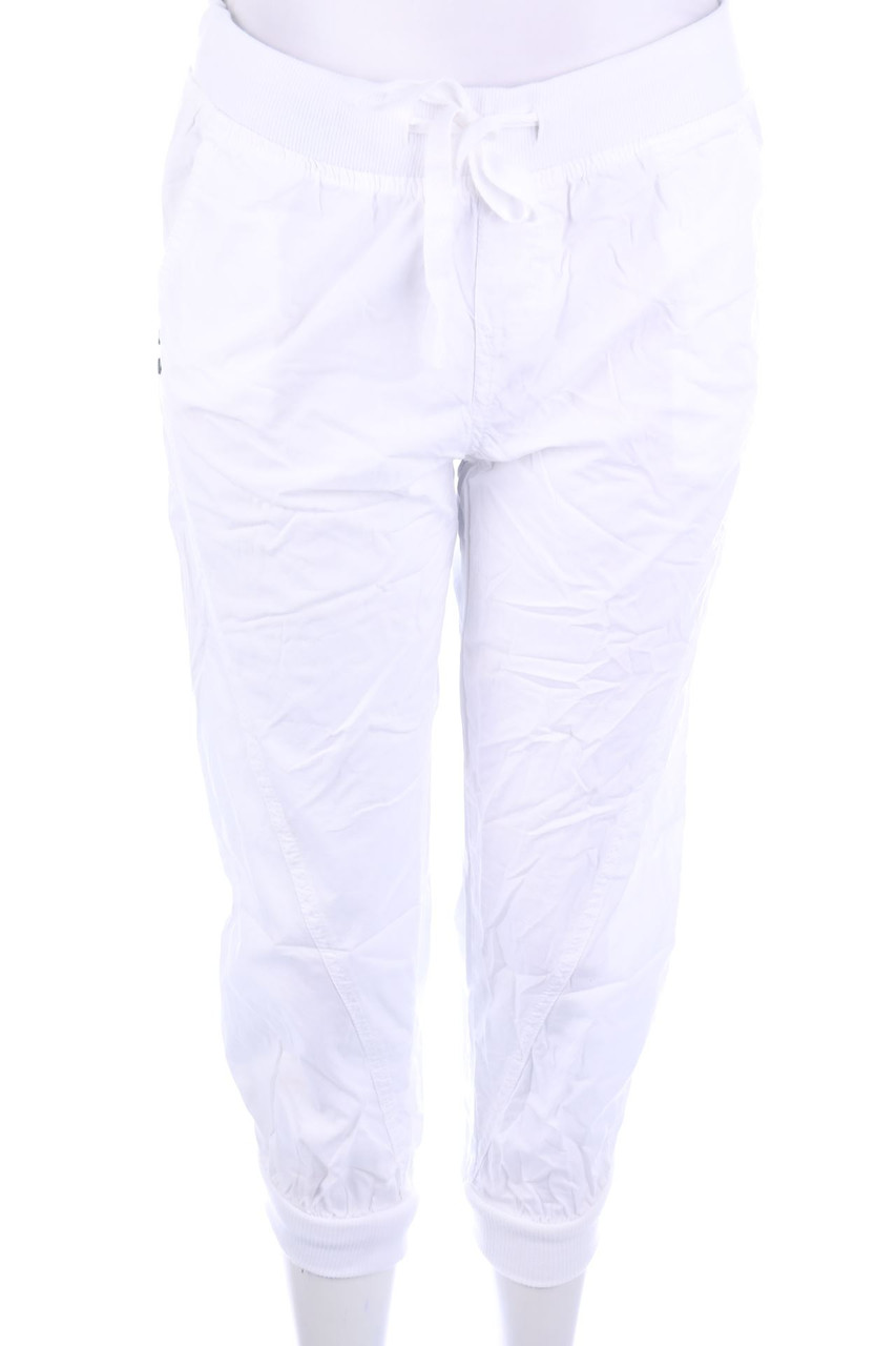 SECONDHAND - Jogger-Hose - XS