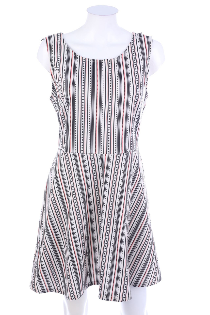 FB SISTER - Skater-Kleid - L