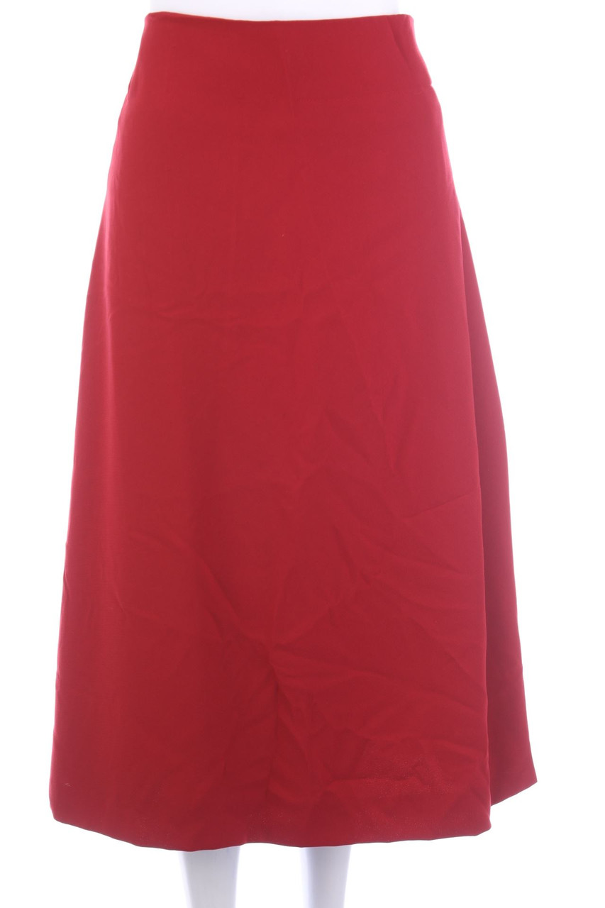 MADELEINE - Midirock - 2XL