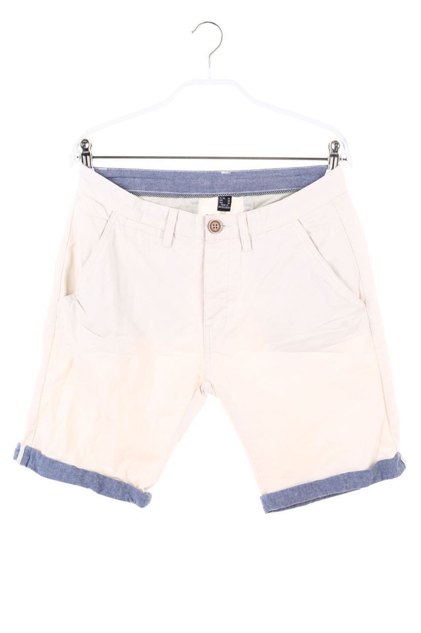CEDARWOOD STATE - Chino-Shorts - S