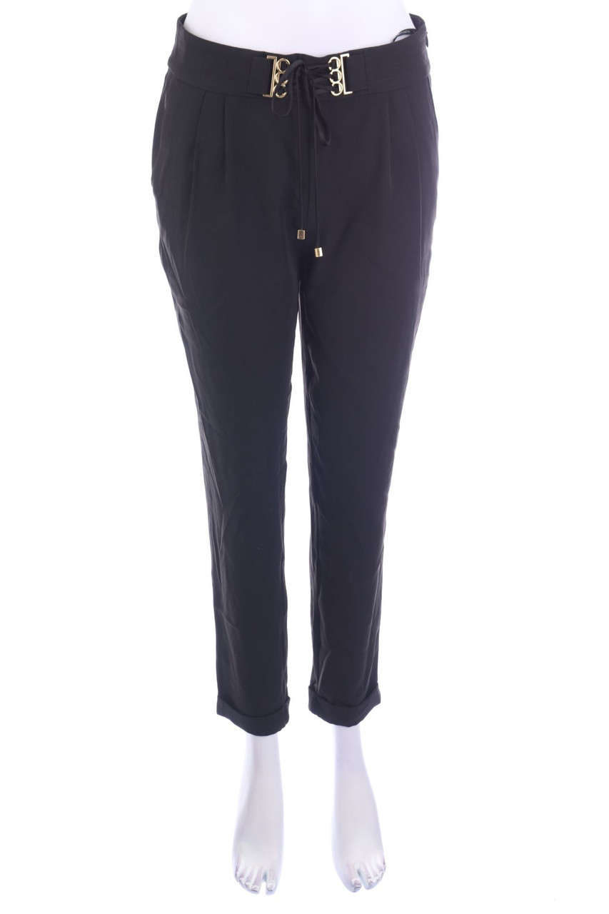 MORGAN - Jogger-Hose - M