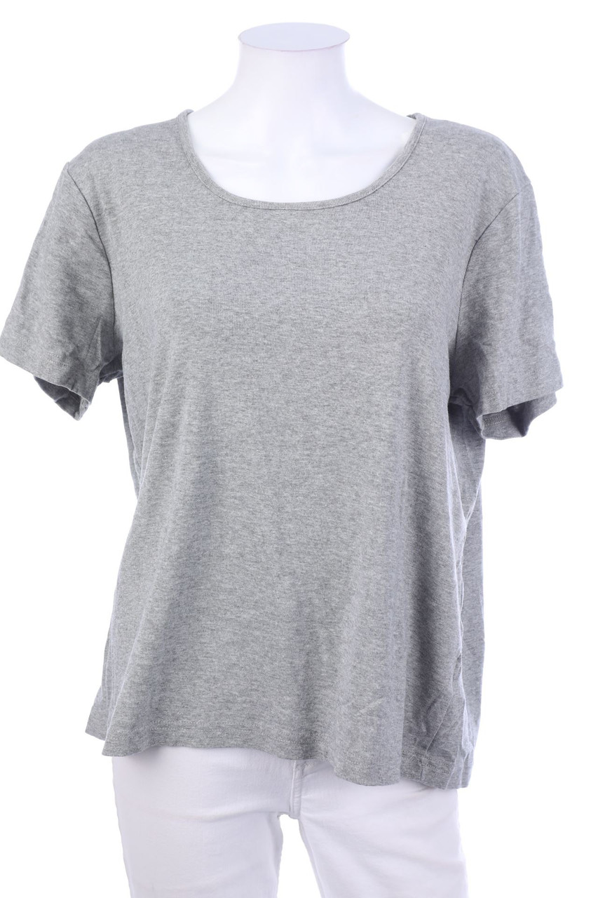 Charles Vögele - Kurzarm-Shirt - 2XL