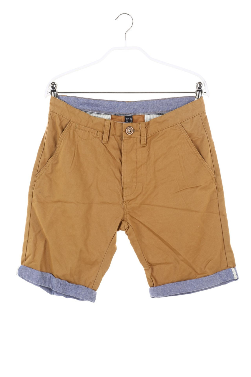 CEDARWOOD STATE - Chino-Shorts - S