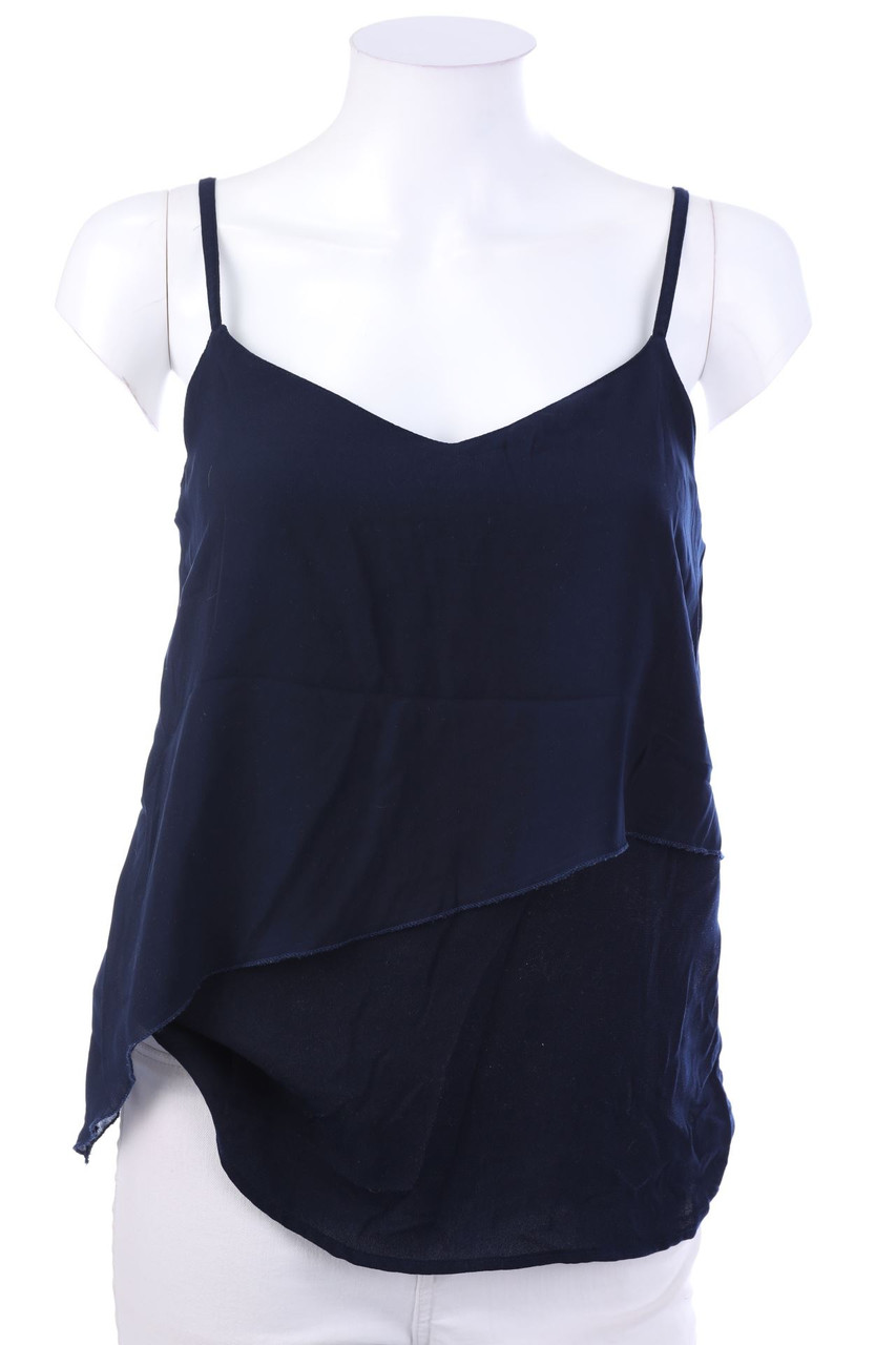 ONLY - Blusentop - XS