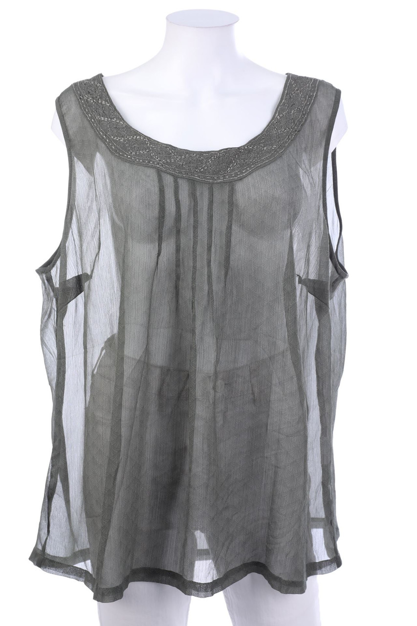 BON´A PARTE - Blusentop - 52