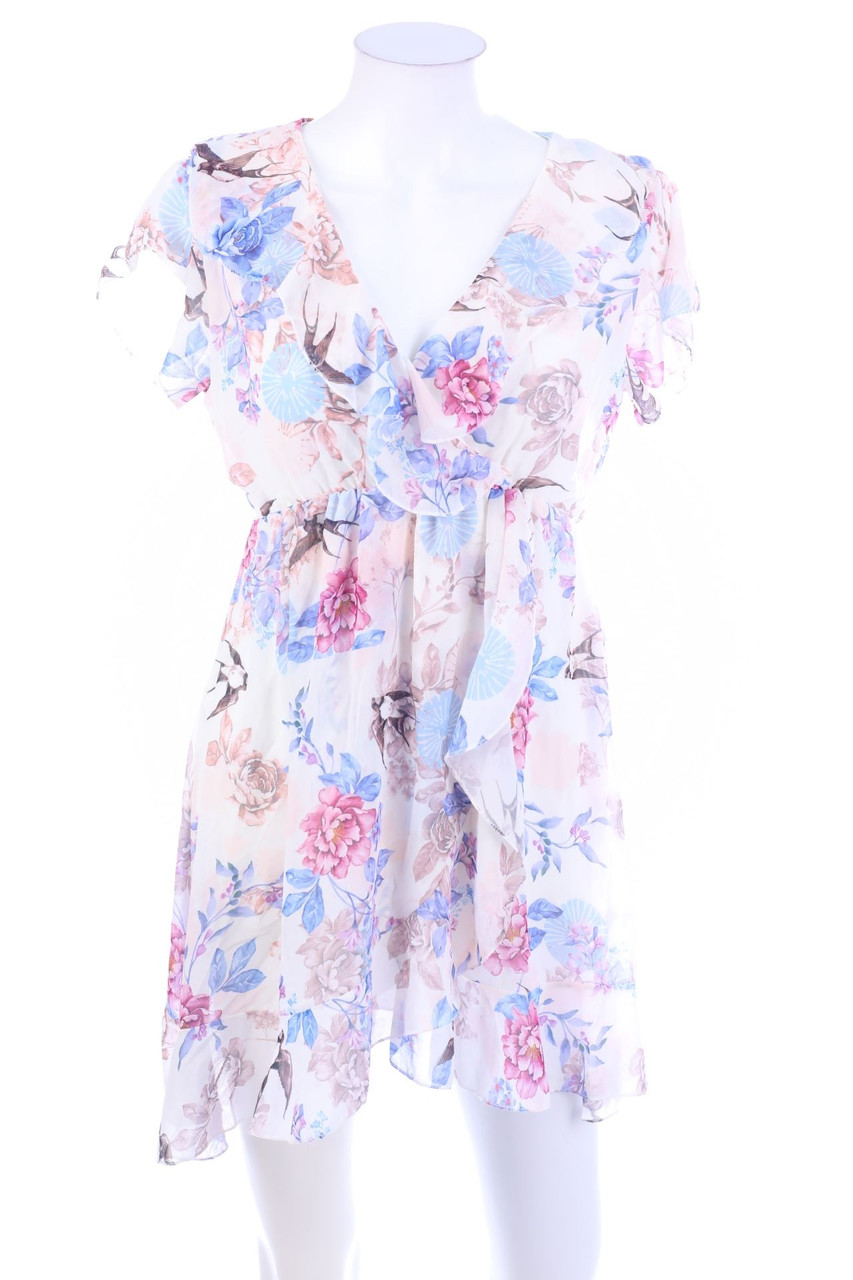 SECONDHAND - Kleid - M