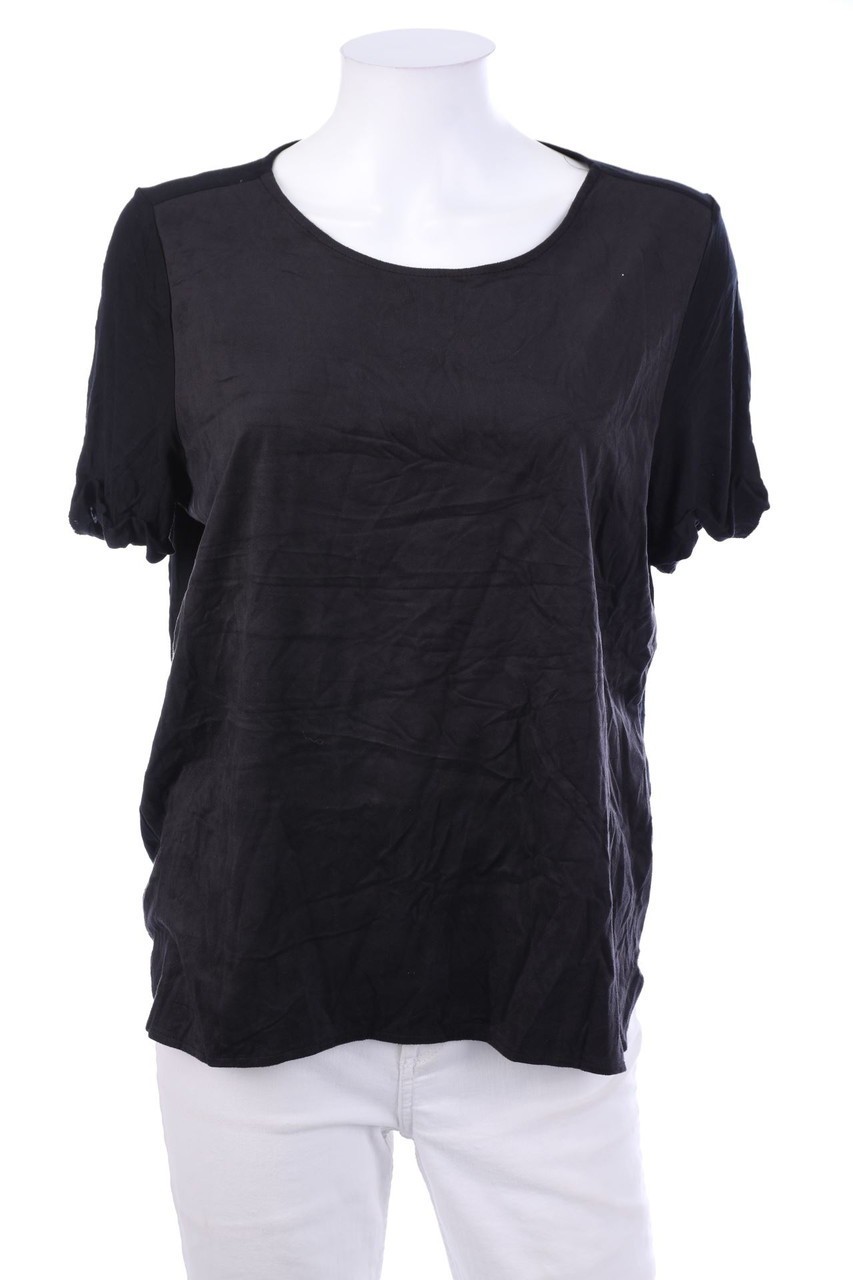 ATMOSPHERE - Kurzarm-Shirt - 2XL