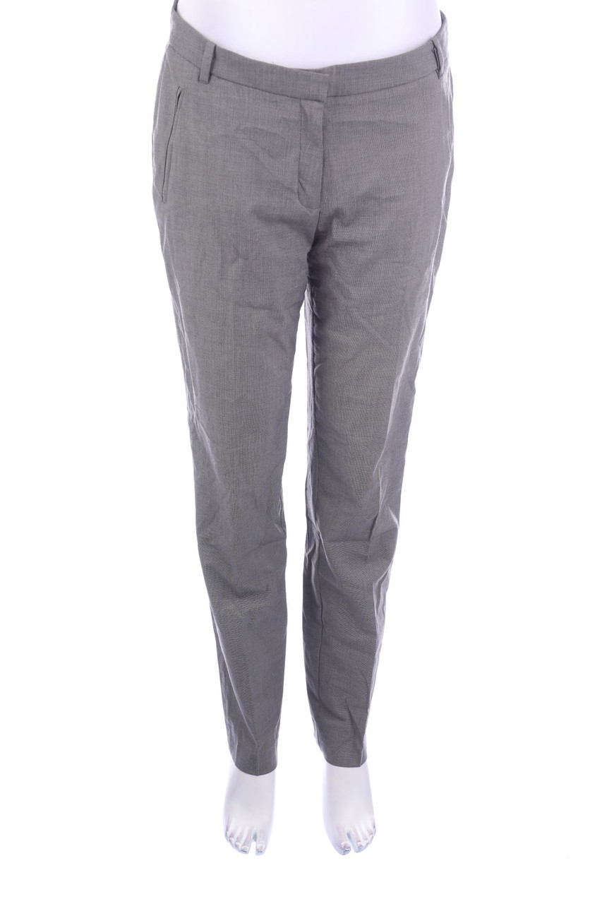 ESPRIT - Business-Hose - M