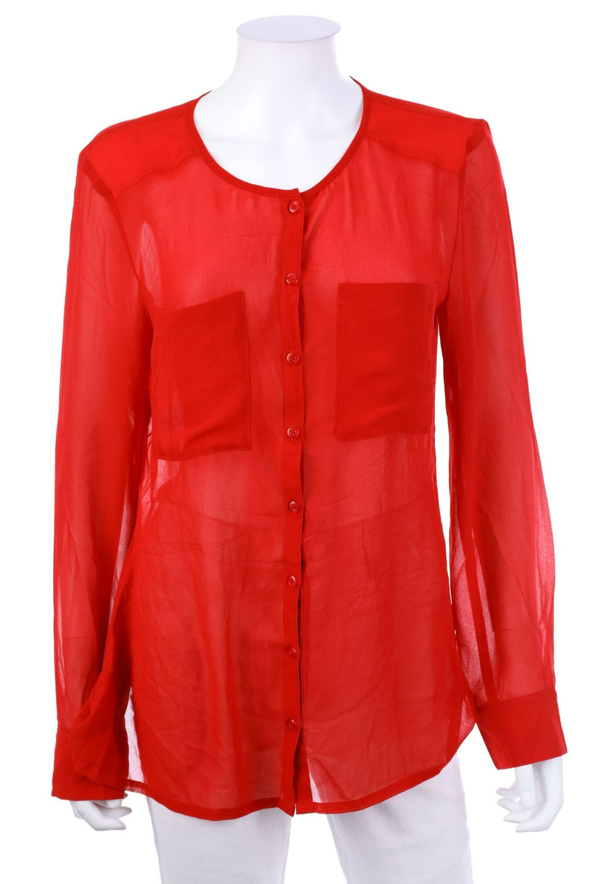 DESIGNERS - Bluse - L