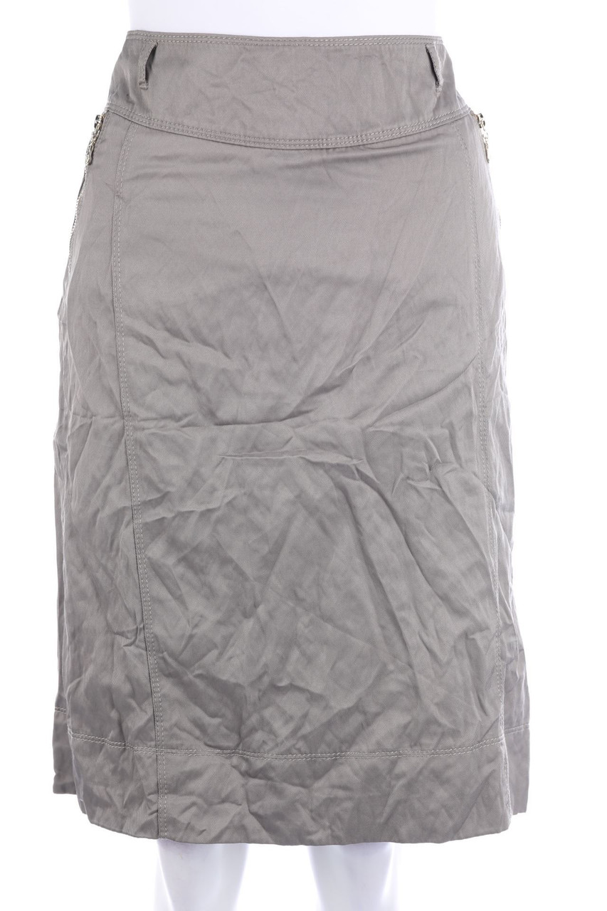 GERRY WEBER - Rock - XL