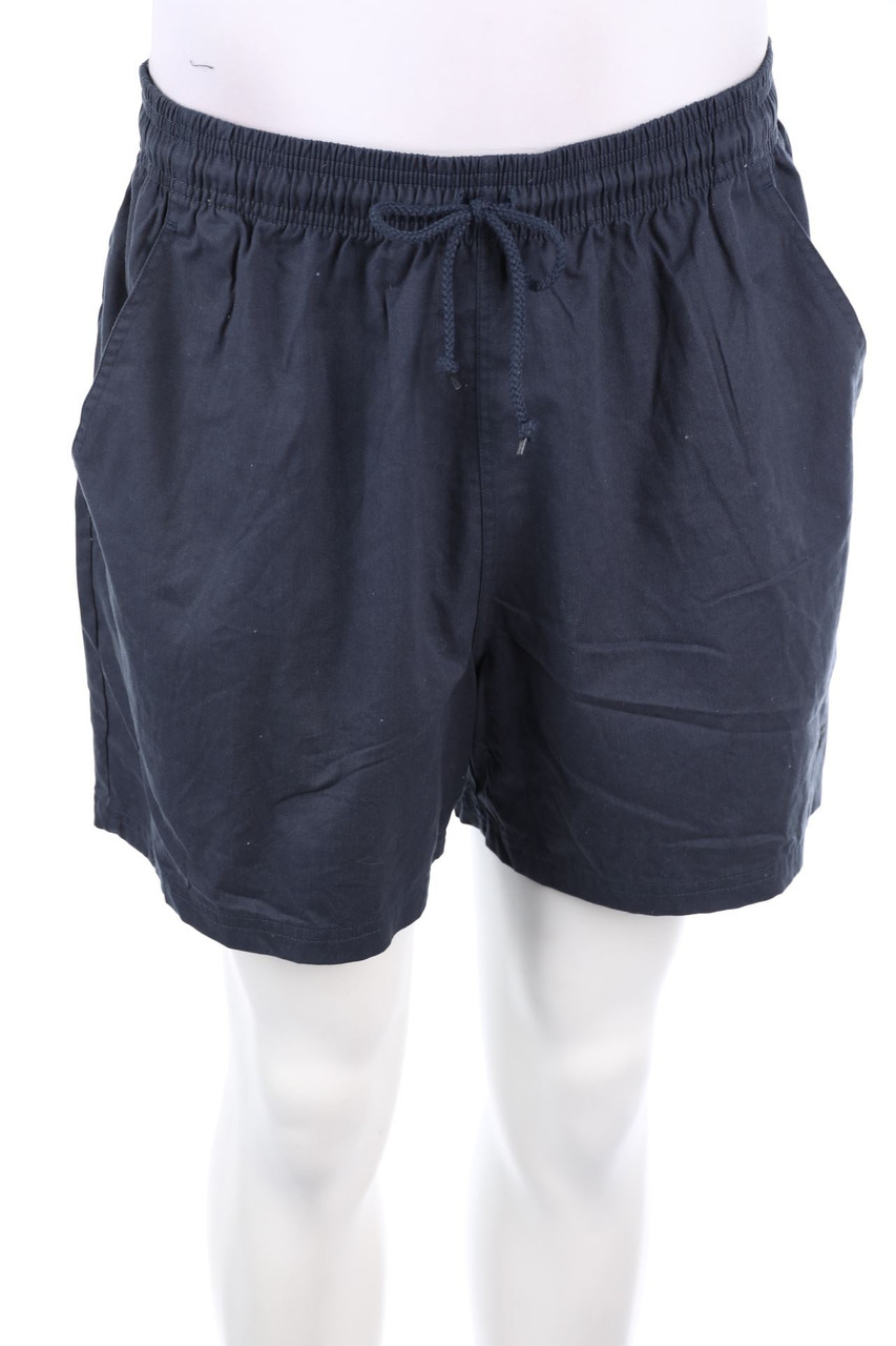 adidas - Sport-Shorts - L