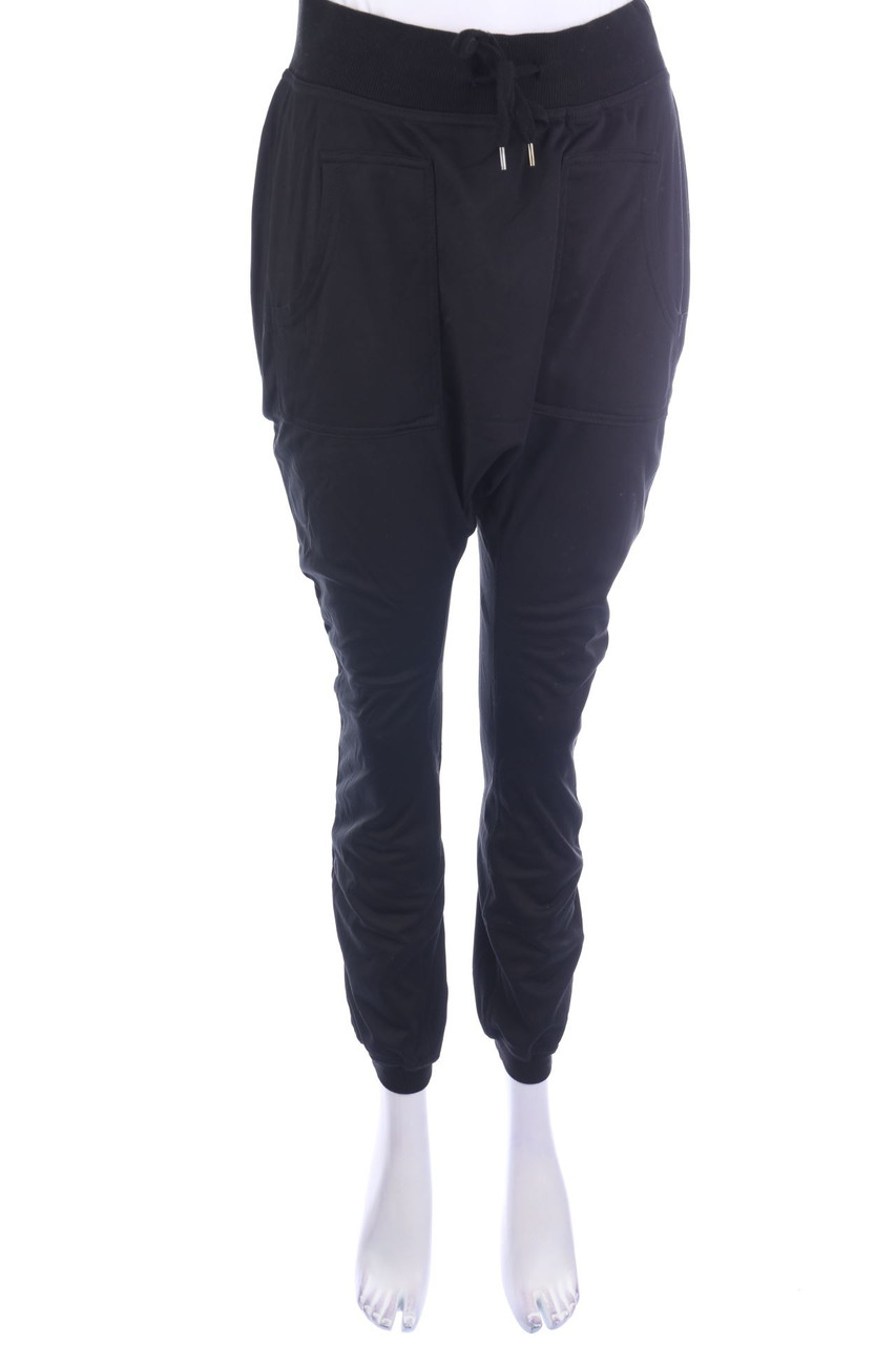 ONLY - Jogger-Hose - S