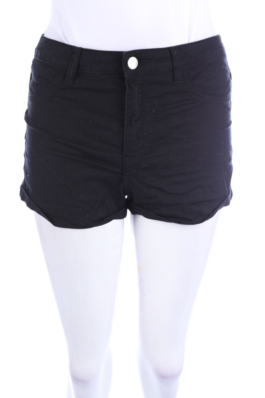 H&M - Jeans-Shorts - M