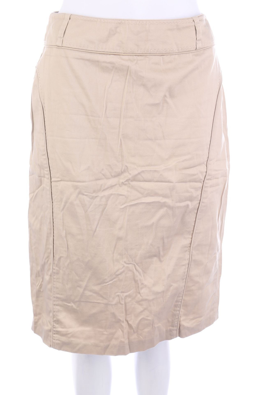 ATMOSPHERE - Rock - M