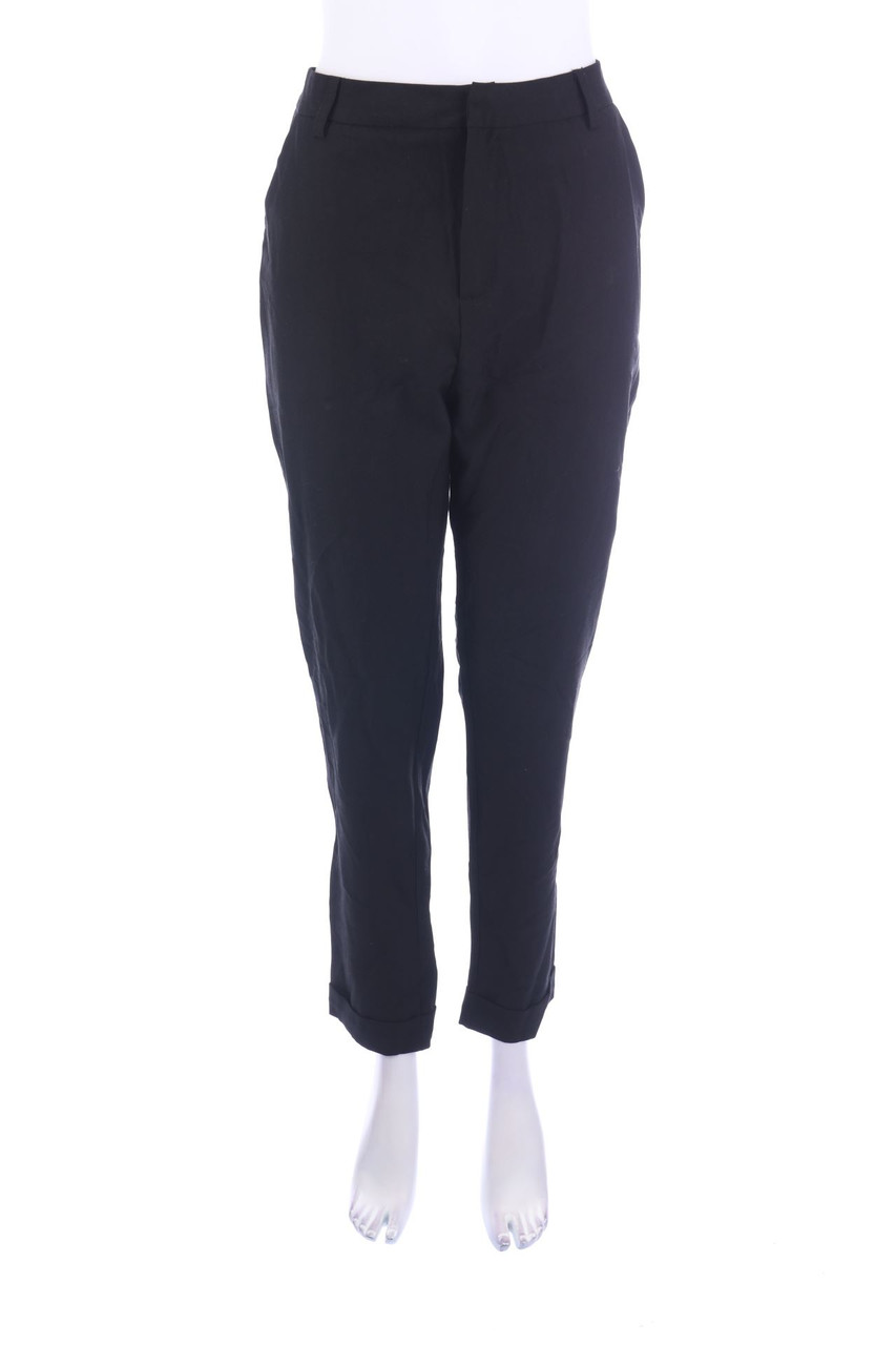 Chicorée - Hose - M