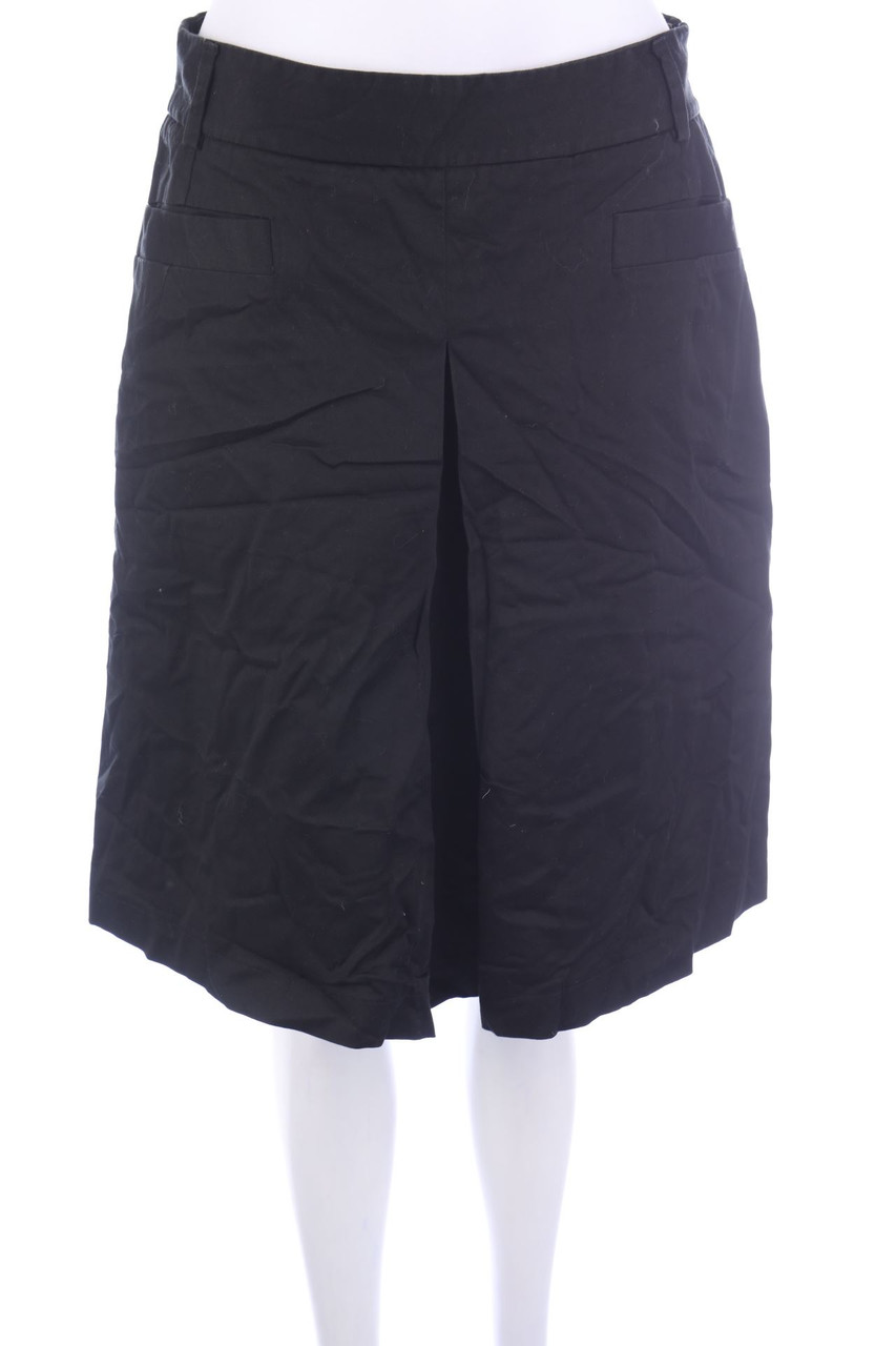 MANGO - Midirock - XL