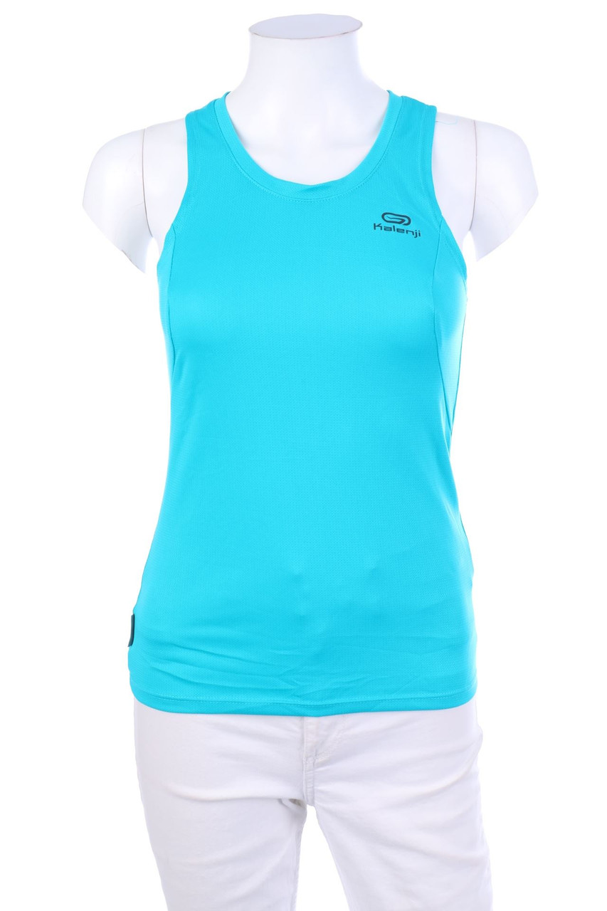 DECATHLON - Sport-Top - XS