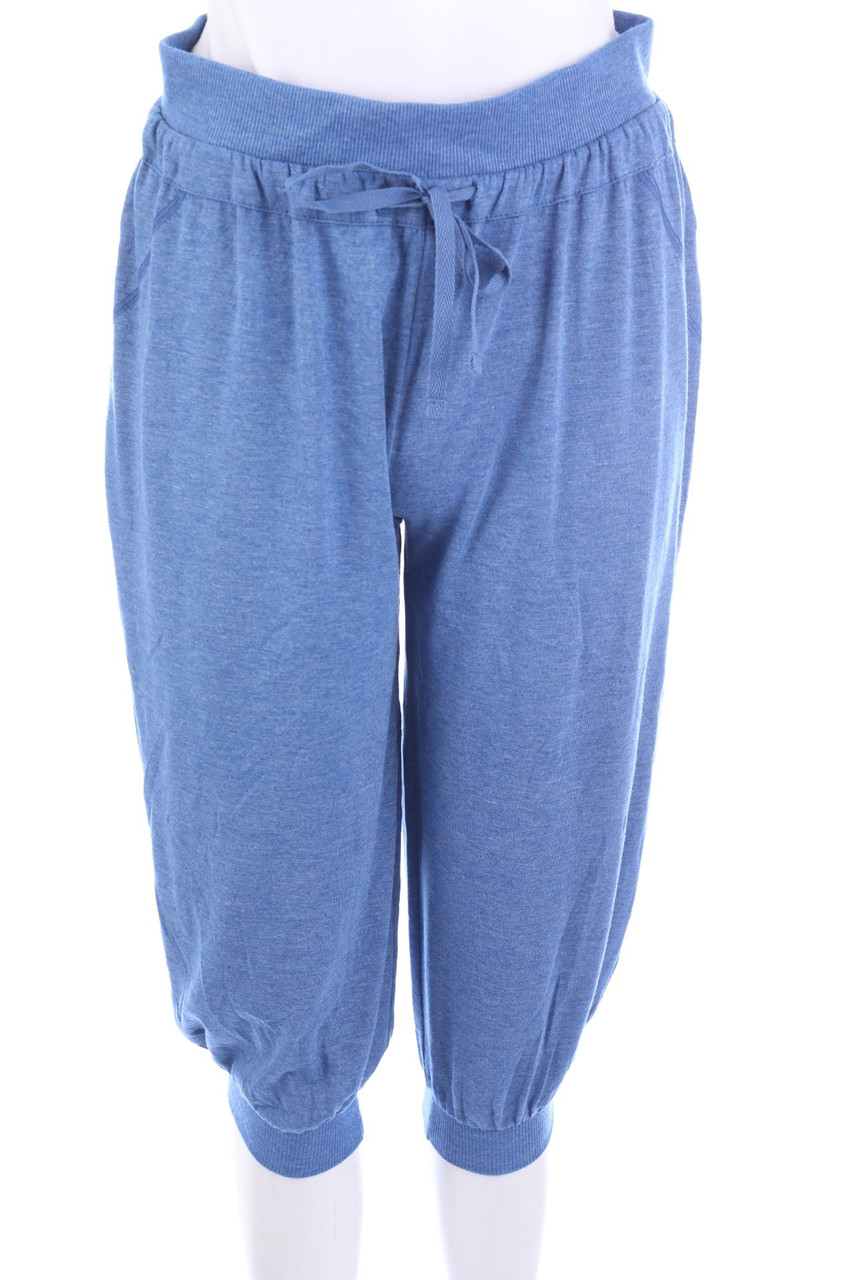 SECONDHAND - Jogger-Hose - S