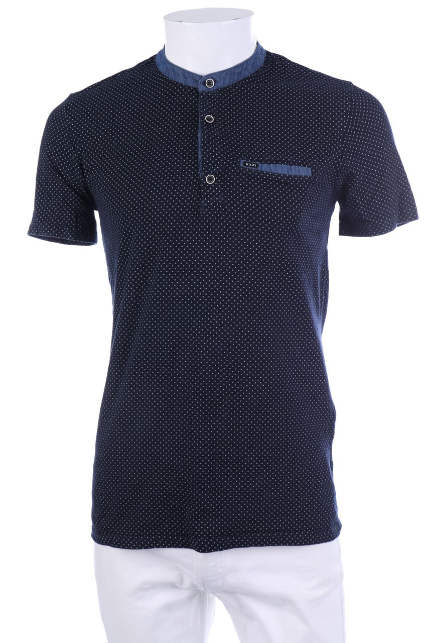 SECONDHAND - T-Shirt - L