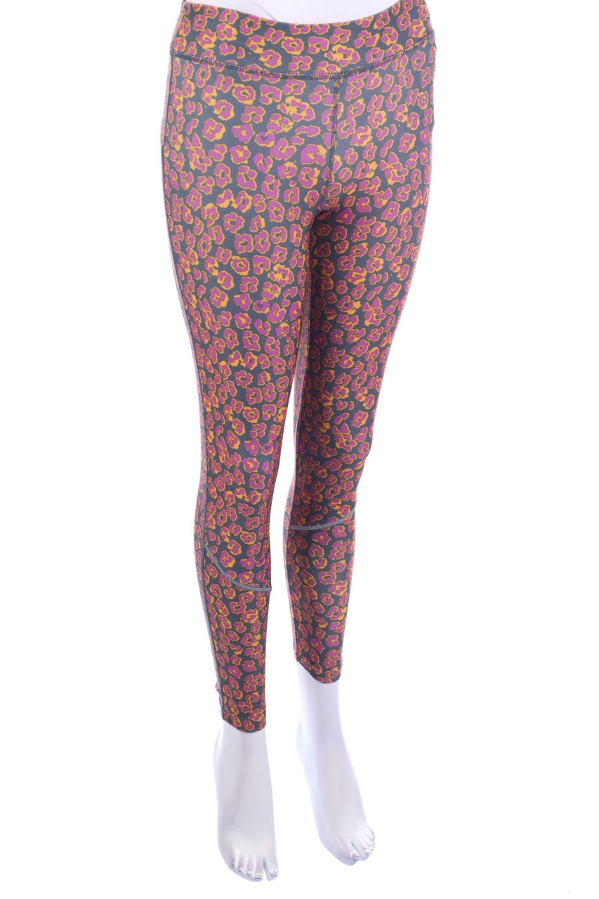 crivit - Sport-Leggings - S