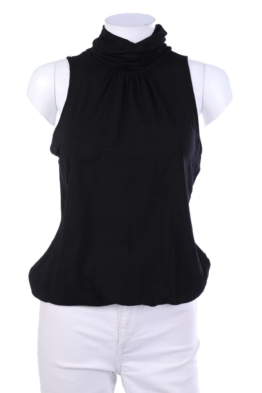 H&M - Strick-Top - S