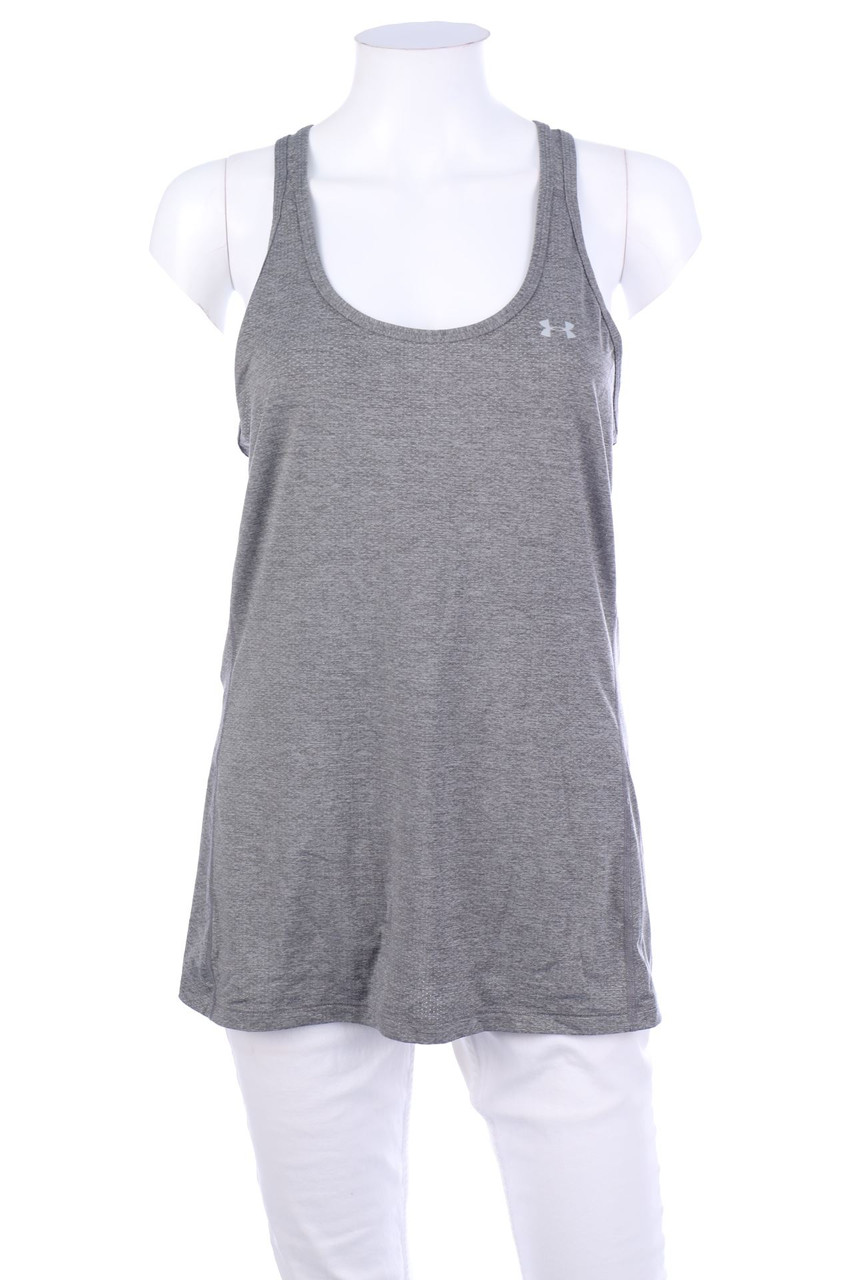 UNDER ARMOUR - Sport Top - M