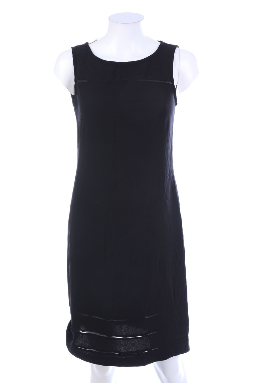 DIKA - Etui-Kleid - XS