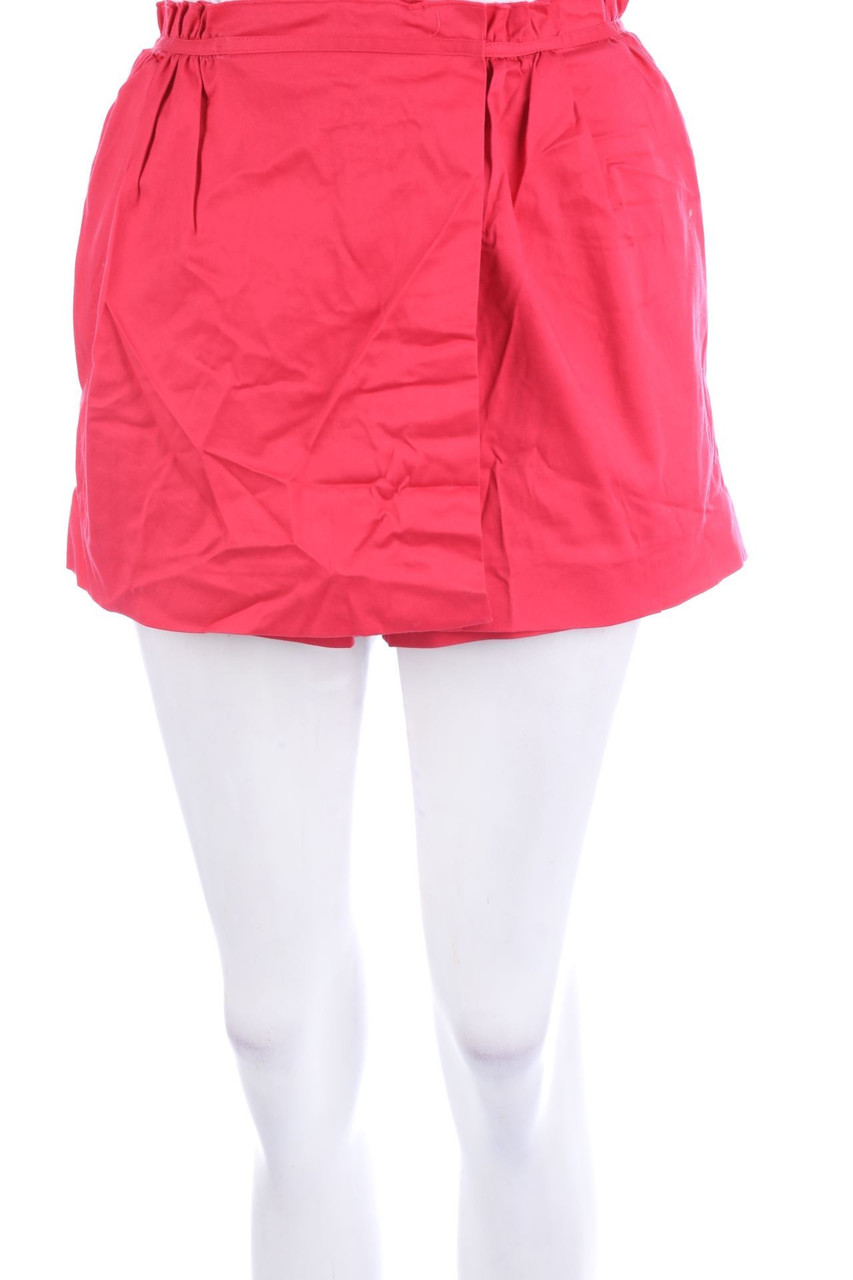 Ohne Label - Skort - D 34